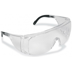 Защитные очки Truper 14308 LESO TR