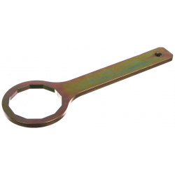 Ключ для масляного фильтра MITSUBISHI NEW CANTER Car tool  CT A2018 12