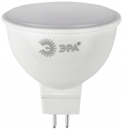 Светодиодная лампа ЭРА Б0032996 LED MR16 10W 840 GU5 3