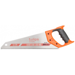 Ножовка по дереву Tulips Tools  IS16 430