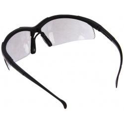 Спортивные защитные очки Truper 10826 LEDE EZ