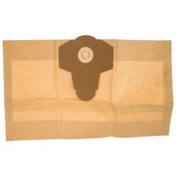 Бумажный мешок для пылесосов: VC 205  206T Patriot 755302065