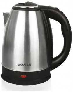 Чайник Ergolux 13828 ELX KS05 C72