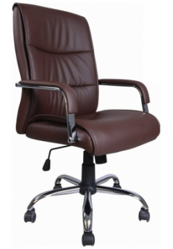 Офисное кресло BRABIX 531164 Space EX 508