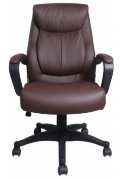 Офисное кресло BRABIX 531163 Enter EX 511