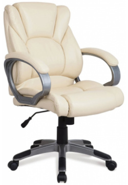 Офисное кресло BRABIX 531167 Eldorado EX 504