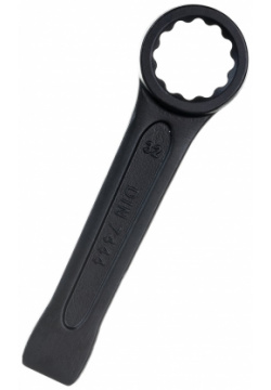Ударный накидной ключ KRAFT  701011