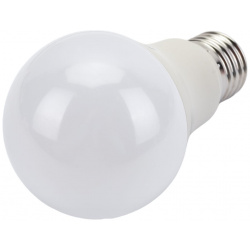 Светодиодная лампа IN HOME 4690612020297 LED A65 VC