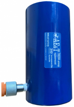 Средний гидравлический цилиндр AE&T  T06030A