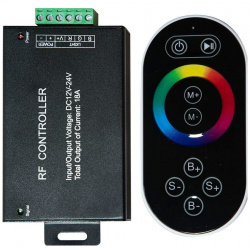 Контроллер для светодиодной ленты FERON 21557 LD55