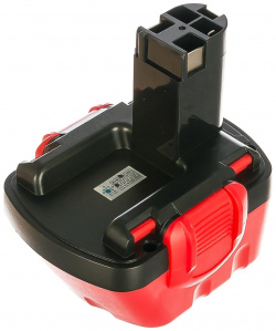 Аккумулятор для электроинструмента Bosch TopOn  TOP PTGD BOS 12