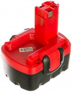 Аккумулятор для электроинструмента Bosch TopOn  TOP PTGD BOS 14 4