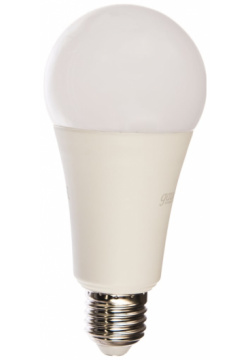 Лампа Gauss 70235 LED Elementary