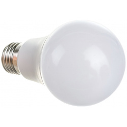 Светодиодная лампа Volpe UL 00004024 Norma