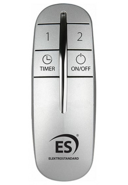 Контроллер для осветительного оборудования Elektrostandard  a042747
