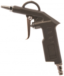 Продувочный пистолет CONCORDE 6619247 BG30Q