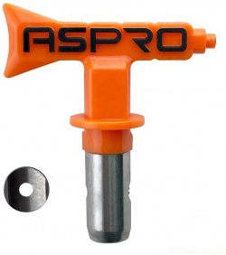 Сопло Aspro  315