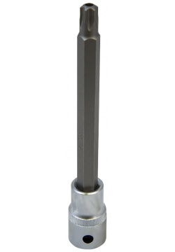 Торцевая головка для болтов ГБЦ FORD AV Steel  933012
