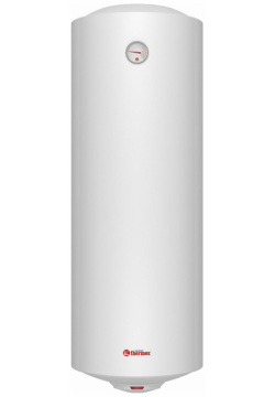Электрический аккумуляционный бытовой водонагреватель Термекс ЭдЭБ01025 TitaniumHeat 150 V