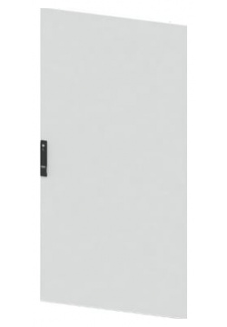 Сплошная дверь для шкафов CAE CQE DKC  R5CPE2260
