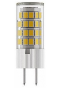 Светодиодная лампа Smartbuy  SBL G4220 5 30K