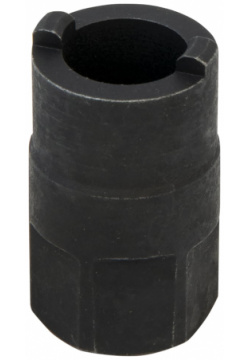 Ударная торцевая головка для разбора стоек AUDI  VW AV Steel 922057