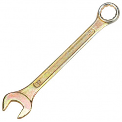 Комбинированный гаечный ключ REXANT  12 5812 2