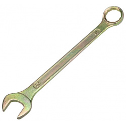 Комбинированный гаечный ключ REXANT  12 5813 2
