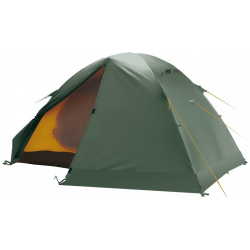 Палатка BTrace T0494 Solid 2+