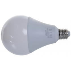 Светодиодная лампа Volpe UL 00005609 Серия Norma