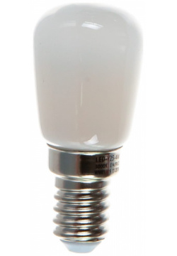 Светодиодная лампа Volpe  UL 00006501