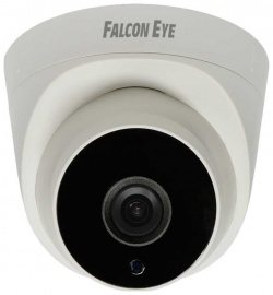 Ip видеокамера Falcon Eye  FE IPC DP2e 30p
