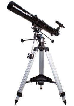 Телескоп Sky Watcher 67958 BK 809EQ2
