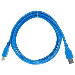 Соединительный кабель VCOM  VUS7070 1 8M