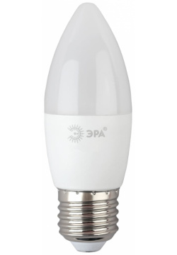 Лампа светодиодная ЭРА  Б0045338