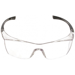 Защитные очки РУСОКО 115212О Декстер