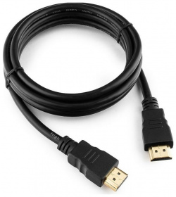 Кабель Cablexpert  CC HDMI4 6