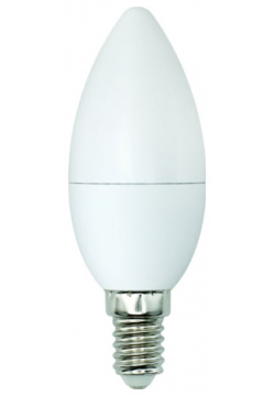 Светодиодная лампа Uniel UL 00001570 PLB01WH
