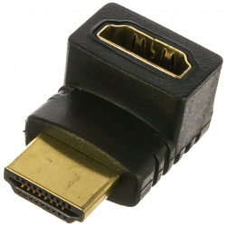 Переходник Cablexpert  A HDMI270 FML
