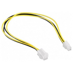 Удлинитель кабеля питания Cablexpert  CC PSU 7