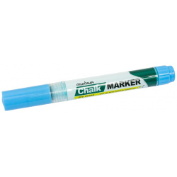 Меловой маркер Munhwa CM 02 Chalk Marker