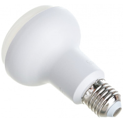 Светодиодная лампа General Lighting Systems  628500