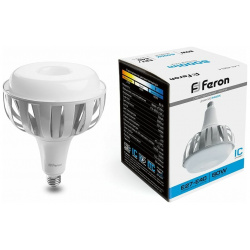 Светодиодная лампа FERON 38095 LB 651