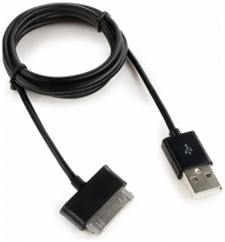 Кабель для Samsung Galaxy  Tab/Note Cablexpert CC USB SG1M