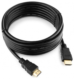 Кабель Cablexpert  CC HDMI4 15