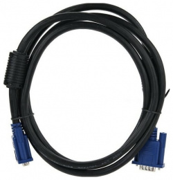 Удлинительный кабель VCOM  VVG6460 1 8M 2MO