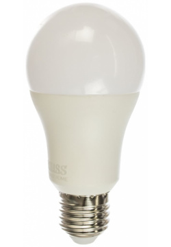 Лампа Gauss 1080112 Smart Home