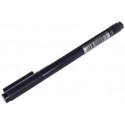 Ручка для черчения EDDING E 1880 0 5/1 drawliner