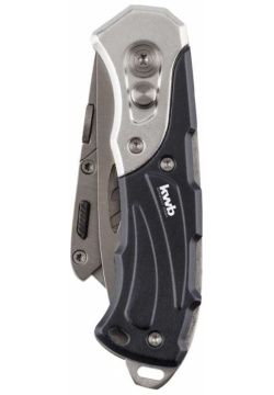 Комбинированный нож KWB  16910