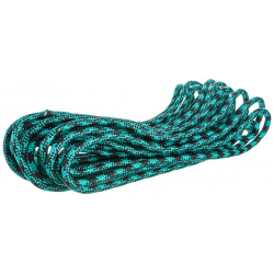 Плетеная веревка Эбис  257